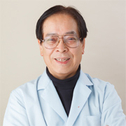 タカノ歯科医院副院長　鷹野 和雄
