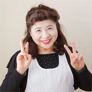 鷹野 未矢子