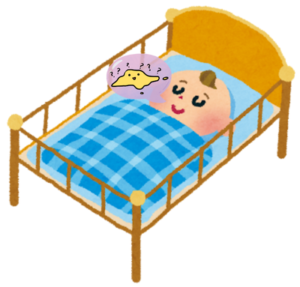 子供の口臭が気になる